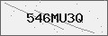 Verification Code Image