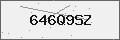 Verification Code Image
