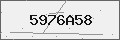 Verification Code Image