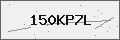 Verification Code Image