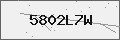 Verification Code Image