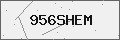 Verification Code Image