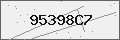 Verification Code Image