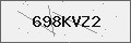 Verification Code Image