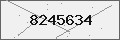 Verification Code Image