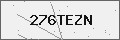 Verification Code Image
