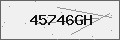 Verification Code Image