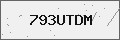 Verification Code Image