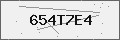 Verification Code Image