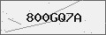 Verification Code Image