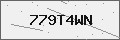 Verification Code Image