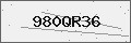 Verification Code Image