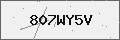 Verification Code Image