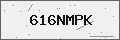 Verification Code Image