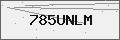 Verification Code Image