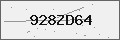 Verification Code Image