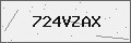 Verification Code Image