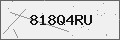 Verification Code Image