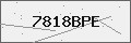 Verification Code Image