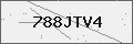 Verification Code Image