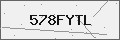 Verification Code Image