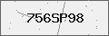 Verification Code Image