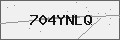 Verification Code Image