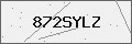 Verification Code Image