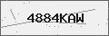 Verification Code Image