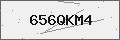 Verification Code Image