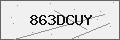 Verification Code Image