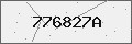 Verification Code Image