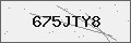 Verification Code Image