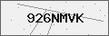 Verification Code Image