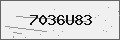 Verification Code Image