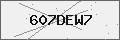Verification Code Image
