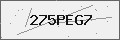 Verification Code Image