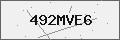 Verification Code Image