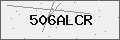 Verification Code Image