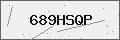 Verification Code Image