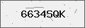 Verification Code Image