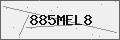 Verification Code Image