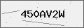 Verification Code Image