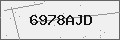 Verification Code Image
