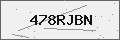Verification Code Image