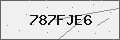 Verification Code Image