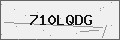 Verification Code Image