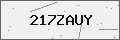 Verification Code Image