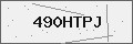 Verification Code Image