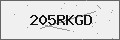 Verification Code Image